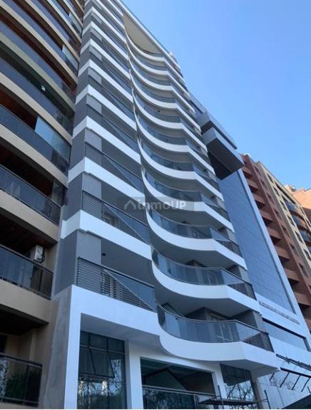 Departamento en Venta en Capital, Cordoba