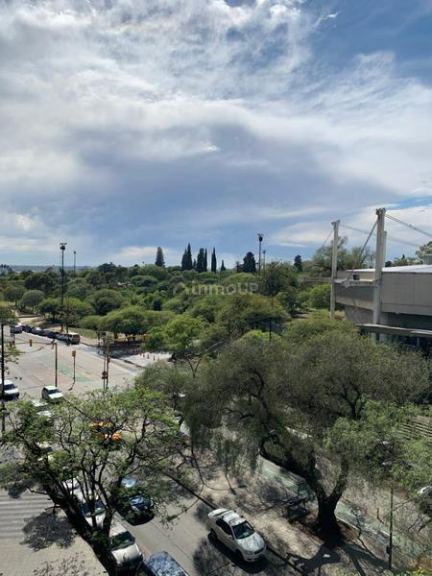 Departamento en Venta en Capital, Cordoba