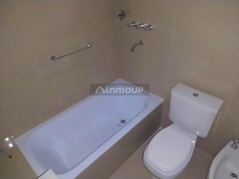 Departamento en Venta en Capital, Cordoba