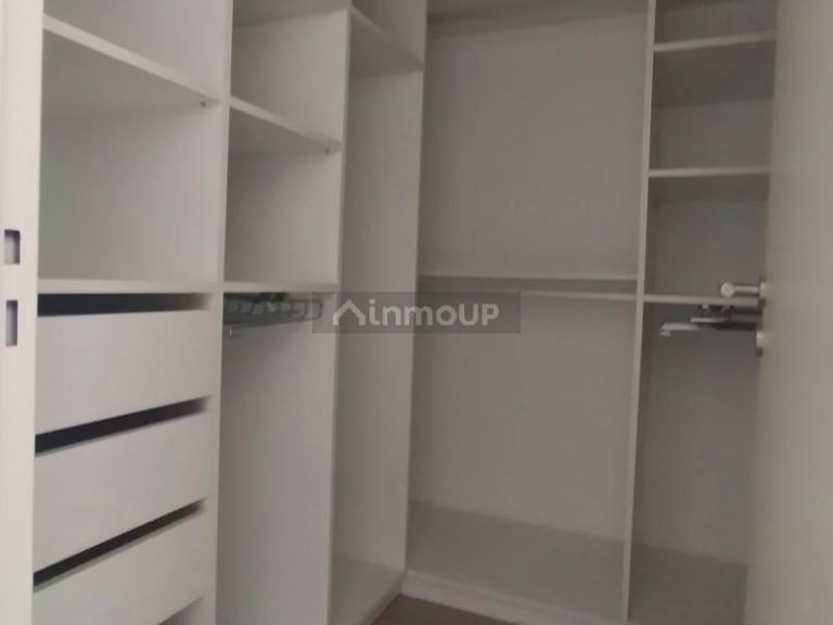 Departamento en Venta en Capital, Cordoba
