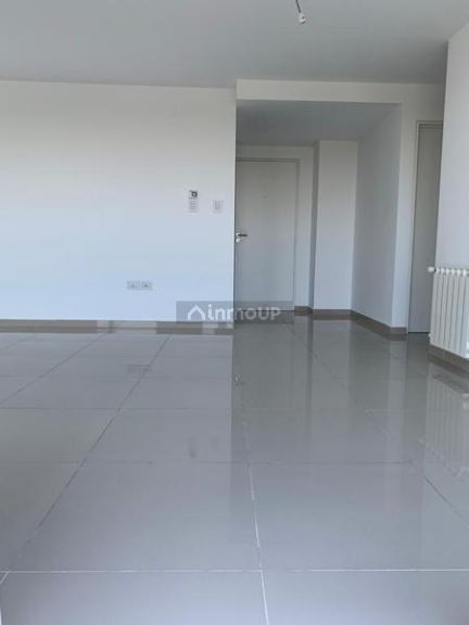 Departamento en Venta en Capital, Cordoba