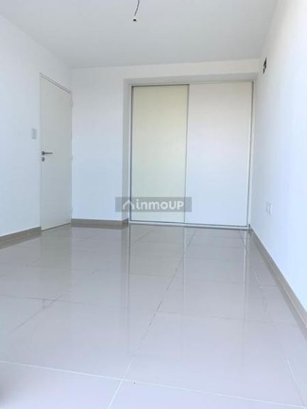Departamento en Venta en Capital, Cordoba