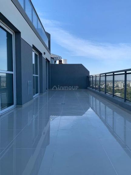 Departamento en Venta en Capital, Cordoba