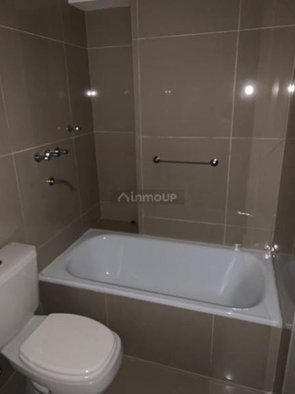 Departamento en Venta en Capital, Cordoba