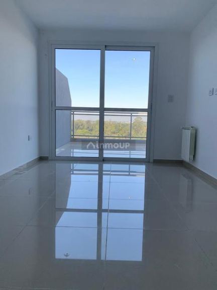 Departamento en Venta en Capital, Cordoba