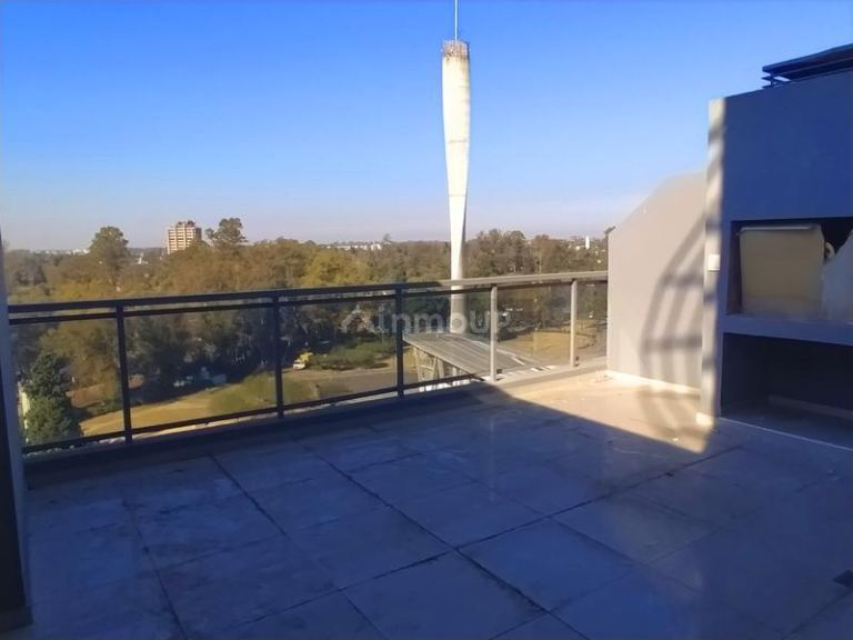 Departamento en Venta en Capital, Cordoba