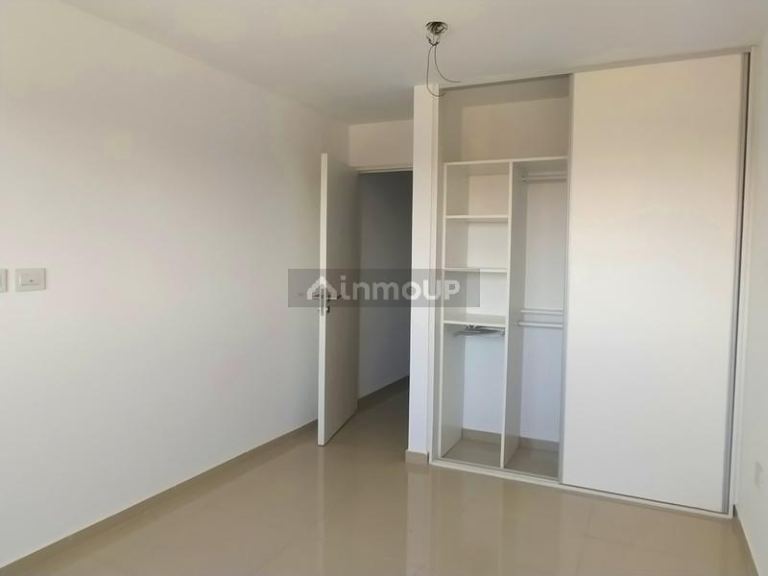 Departamento en Venta en Capital, Cordoba
