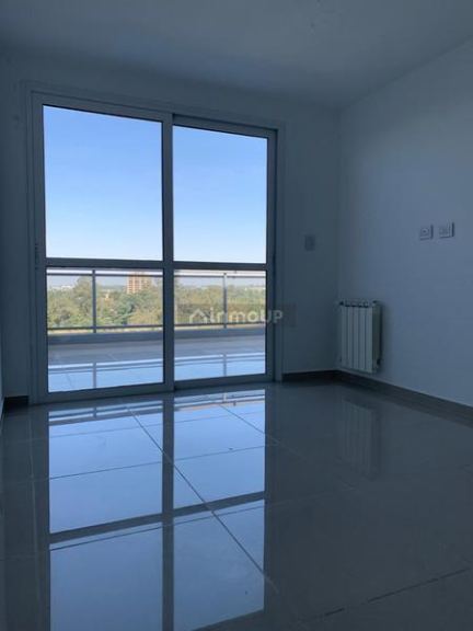 Departamento en Venta en Capital, Cordoba