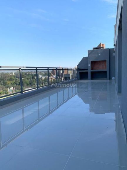 Departamento en Venta en Capital, Cordoba