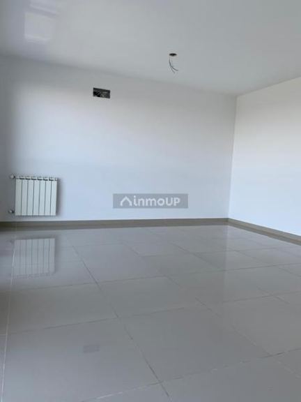 Departamento en Venta en Capital, Cordoba