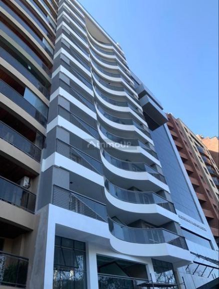 Departamento en Venta en Capital, Cordoba