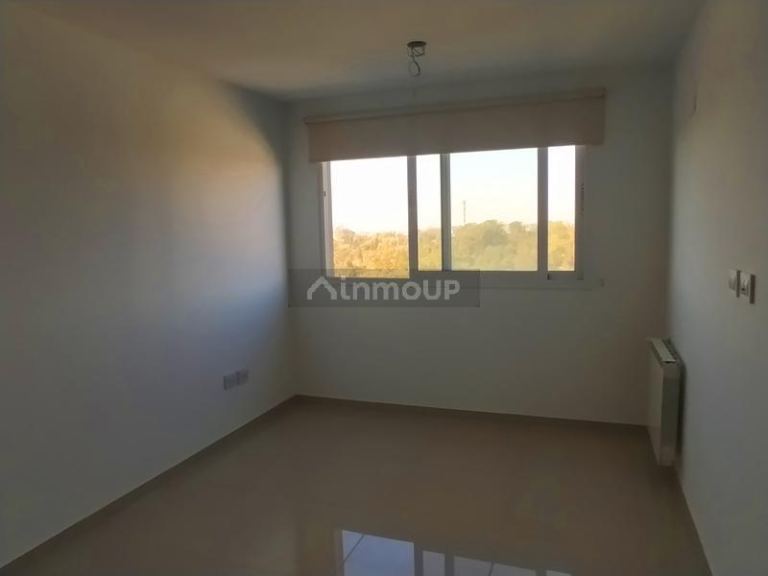 Departamento en Venta en Capital, Cordoba