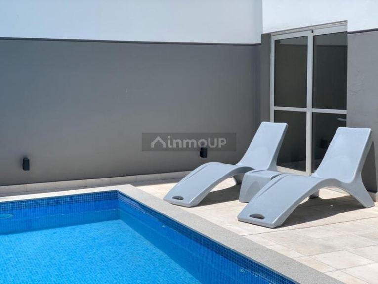 Departamento en Venta en Capital, Cordoba
