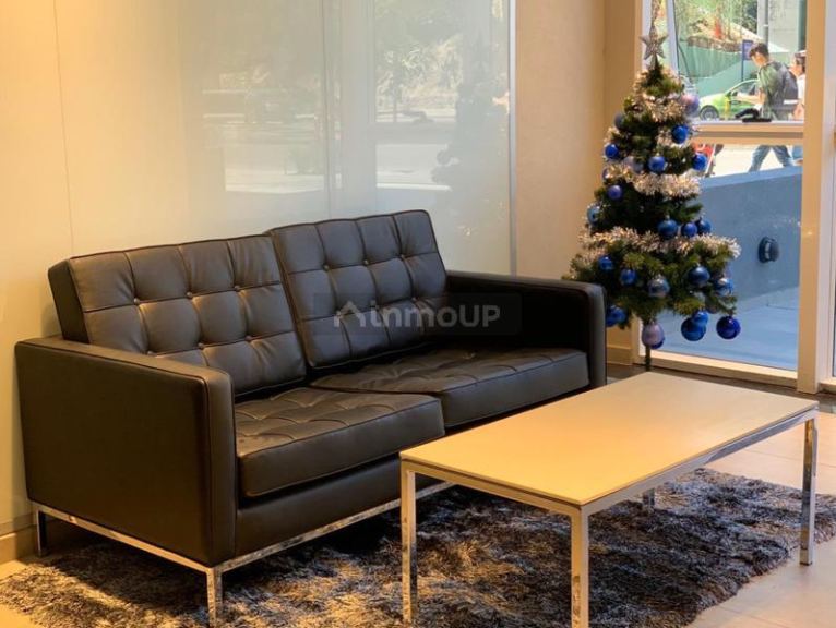 Departamento en Venta en Capital, Cordoba