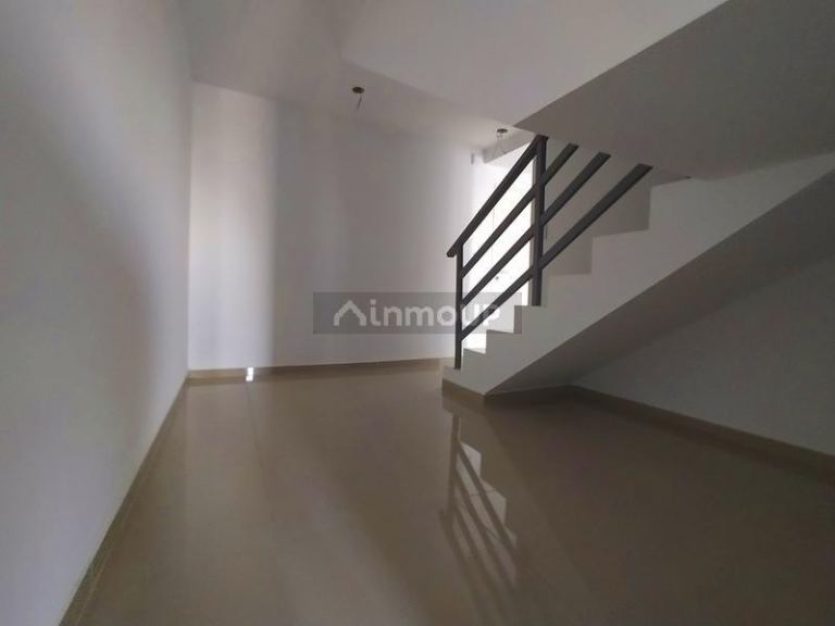 Departamento en Venta en Capital, Cordoba