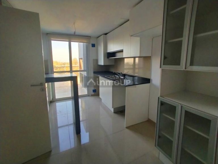 Departamento en Venta en Capital, Cordoba