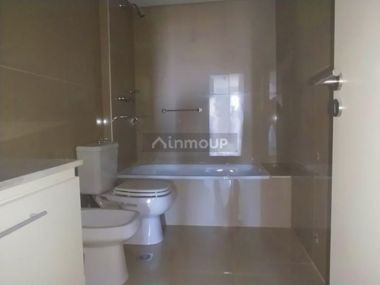 Departamento en Venta en Capital, Cordoba