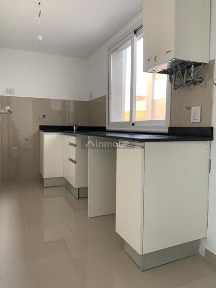 Departamento en Venta en Capital, Cordoba