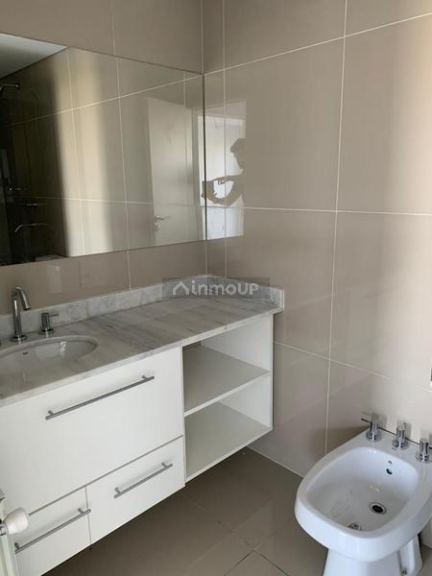 Departamento en Venta en Capital, Cordoba
