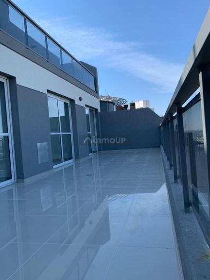 Departamento en Venta en Capital, Cordoba