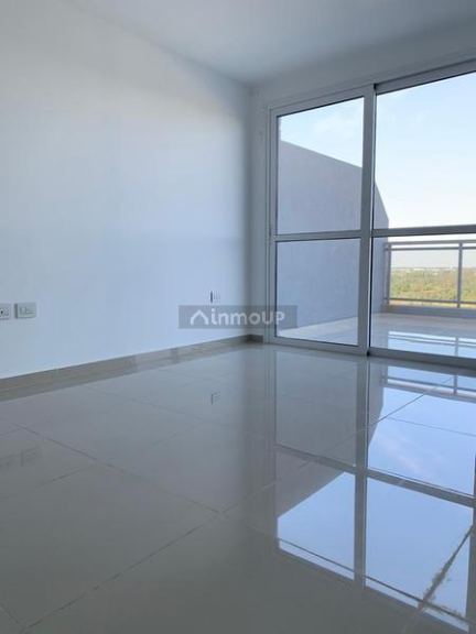 Departamento en Venta en Capital, Cordoba