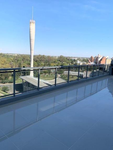 Departamento en Venta en Capital, Cordoba