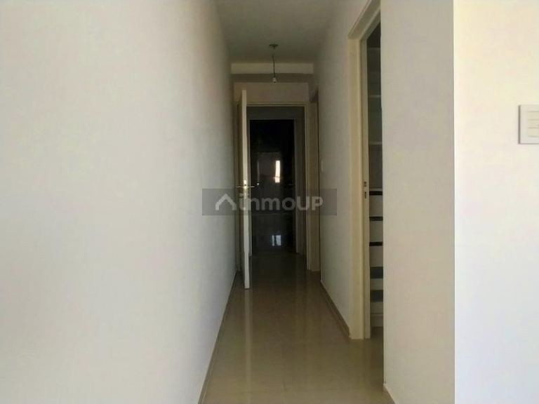 Departamento en Venta en Capital, Cordoba