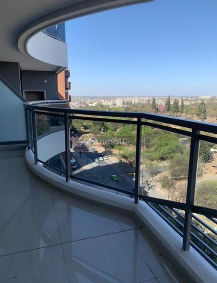 Departamento en Venta en Capital, Cordoba