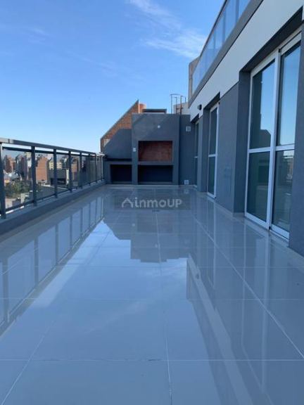 Departamento en Venta en Capital, Cordoba