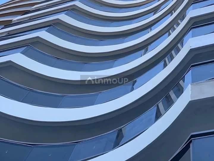 Departamento en Venta en Capital, Cordoba