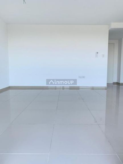 Departamento en Venta en Capital, Cordoba