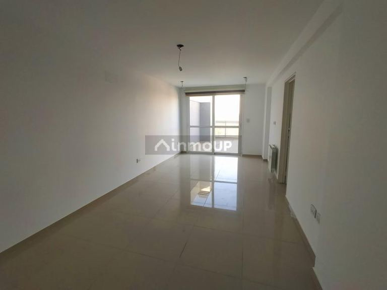 Departamento en Venta en Capital, Cordoba