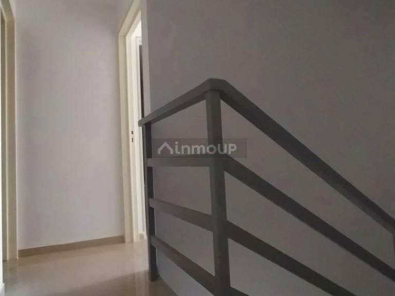 Departamento en Venta en Capital, Cordoba
