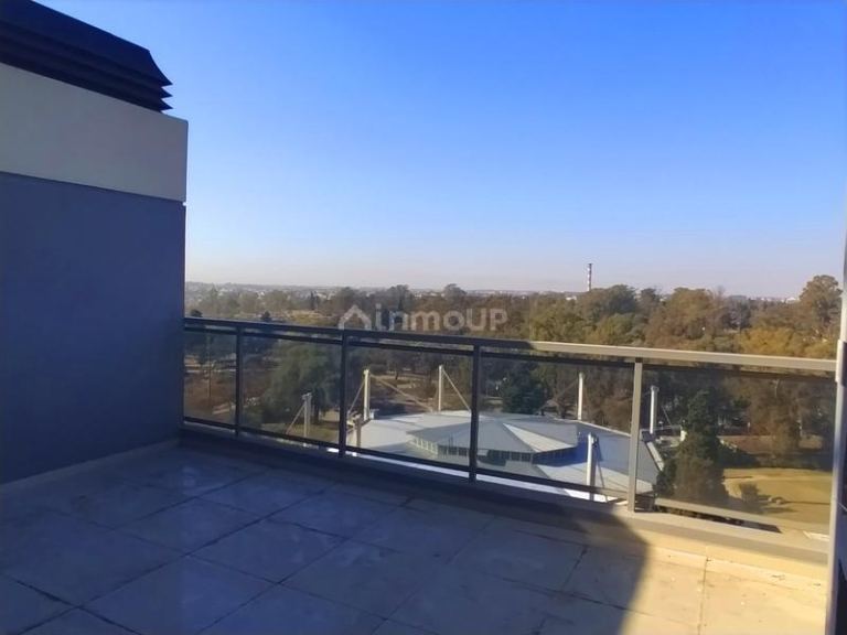 Departamento en Venta en Capital, Cordoba