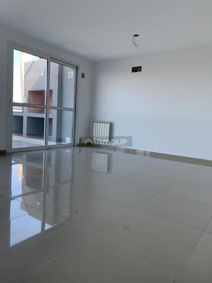 Departamento en Venta en Capital, Cordoba