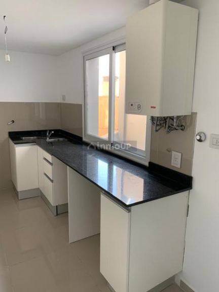 Departamento en Venta en Capital, Cordoba
