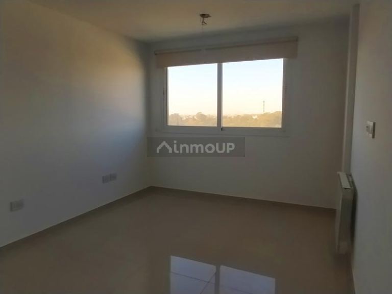 Departamento en Venta en Capital, Cordoba