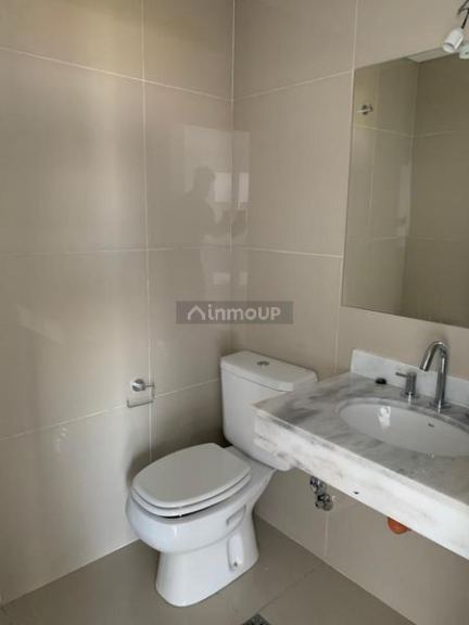 Departamento en Venta en Capital, Cordoba