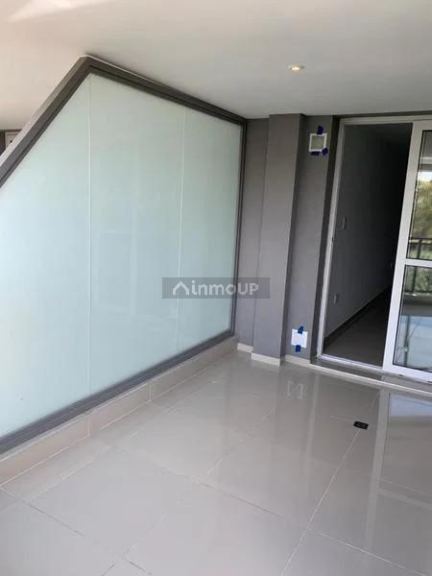 Departamento en Venta en Capital, Cordoba
