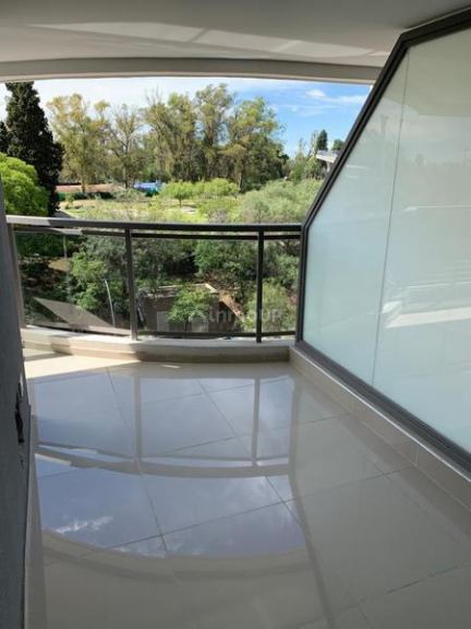 Departamento en Venta en Capital, Cordoba