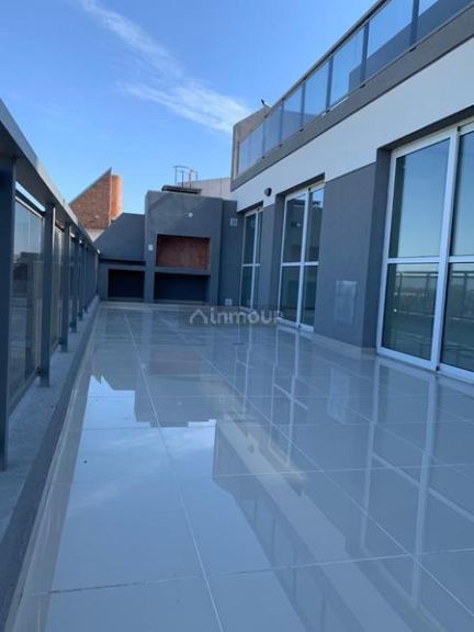 Departamento en Venta en Capital, Cordoba