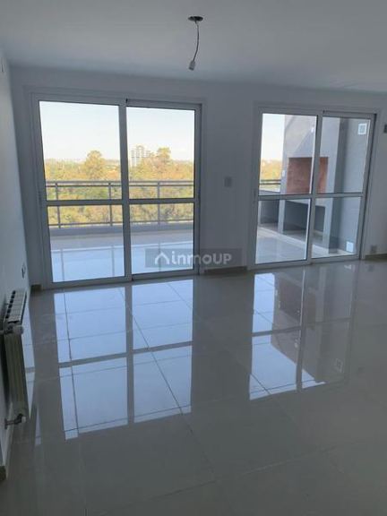 Departamento en Venta en Capital, Cordoba
