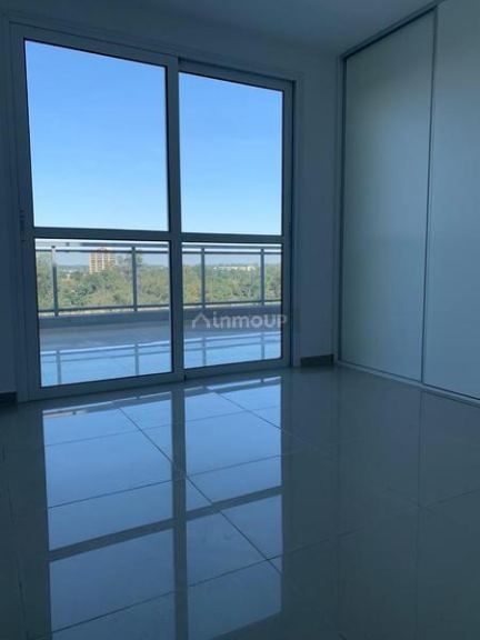 Departamento en Venta en Capital, Cordoba