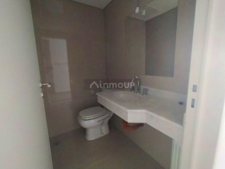 Departamento en Venta en Capital, Cordoba