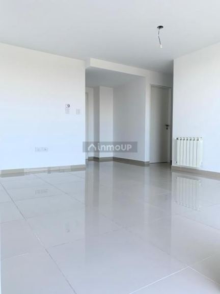 Departamento en Venta en Capital, Cordoba