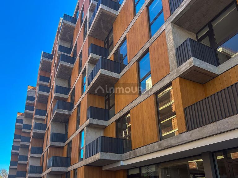 Departamento en Venta en Capital, Cordoba