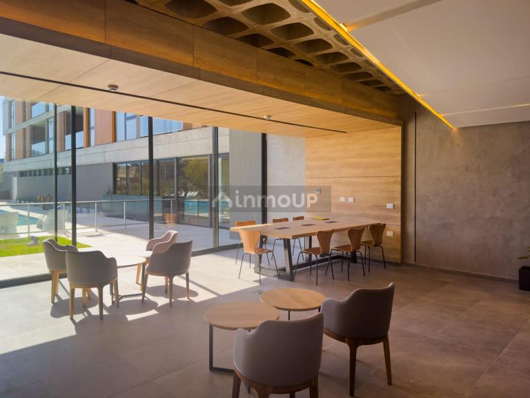 Departamento en Venta en Capital, Cordoba