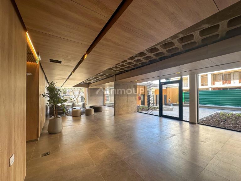 Departamento en Venta en Capital, Cordoba