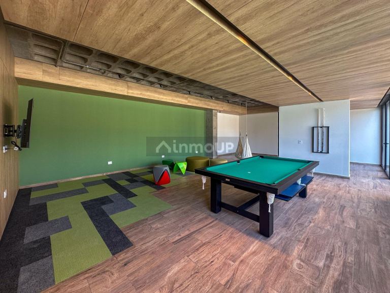 Departamento en Venta en Capital, Cordoba