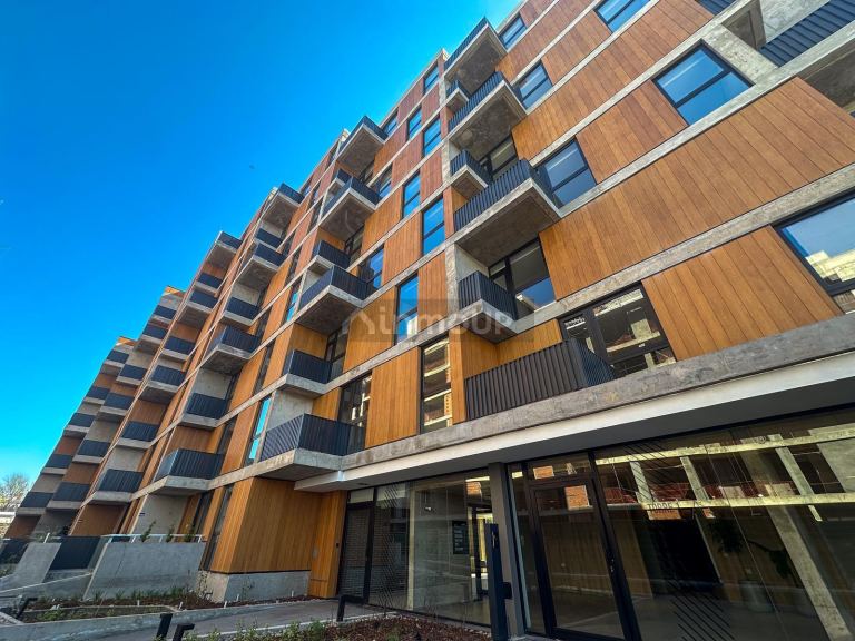 Departamento en Venta en Capital, Cordoba